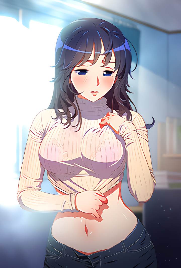 哔哔哔咔漫画热门日漫推荐