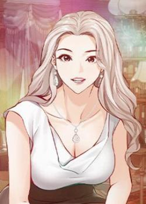 哔哔哔咔漫画韩漫精选